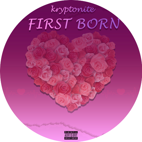 Krytonite