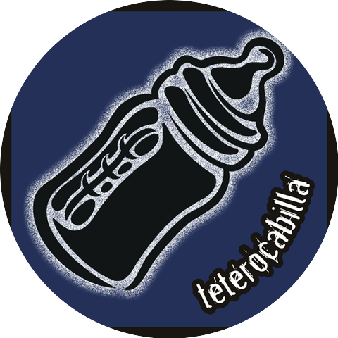 TeteroCabilla