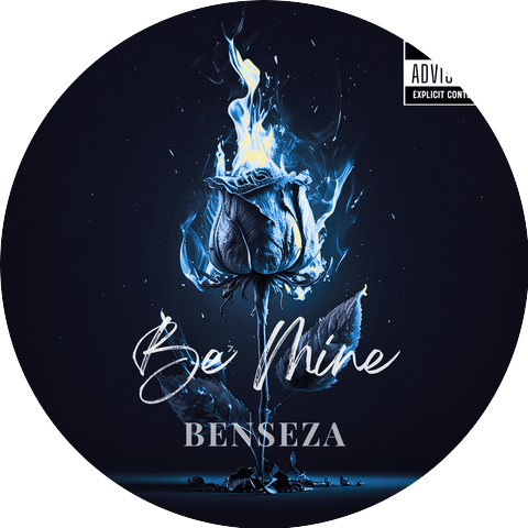 Benseza