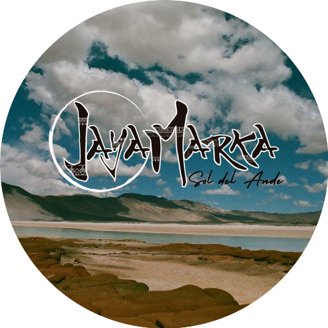 Jayamarka Sol del Ande
