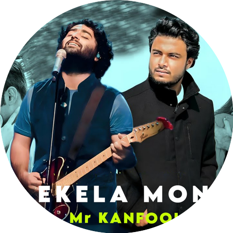 Mr KANFOOL