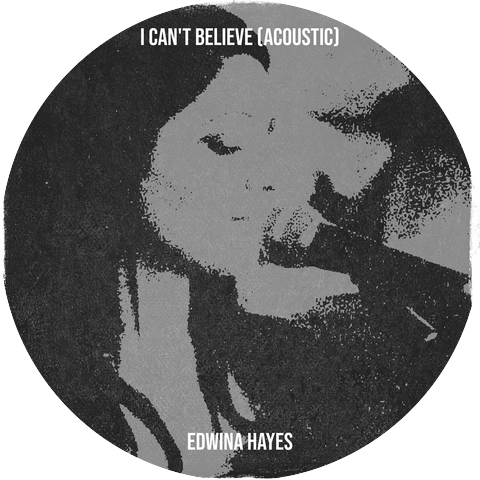 Edwina Hayes