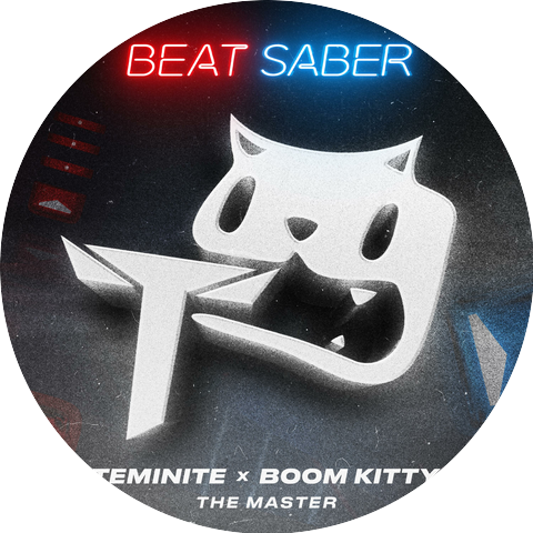 Teminite x Boom Kitty