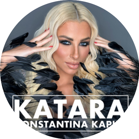 KONSTANTINA KAPIRI