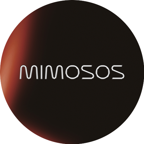Mimosos