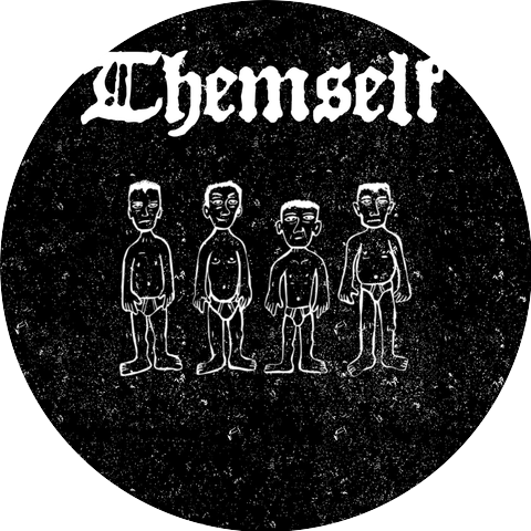 Themself
