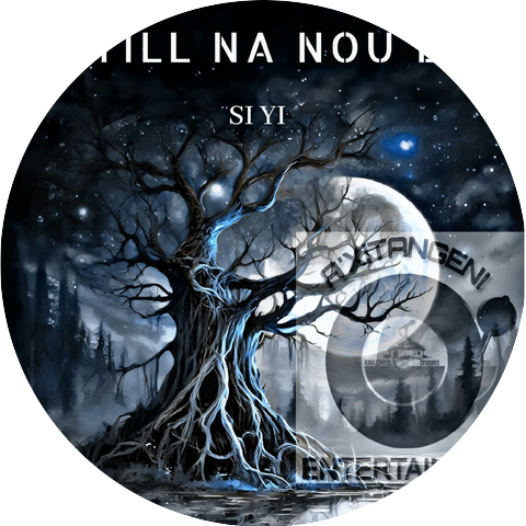 SI YI