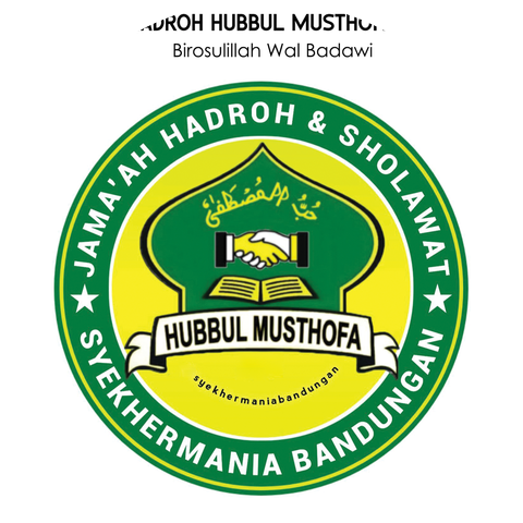 Hadroh Hubbul Musthofa