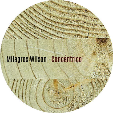 Milagros Wilson