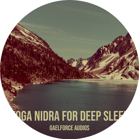gaelforce Audios