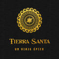 Tierra Santa