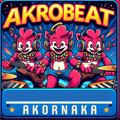 AkroBeat
