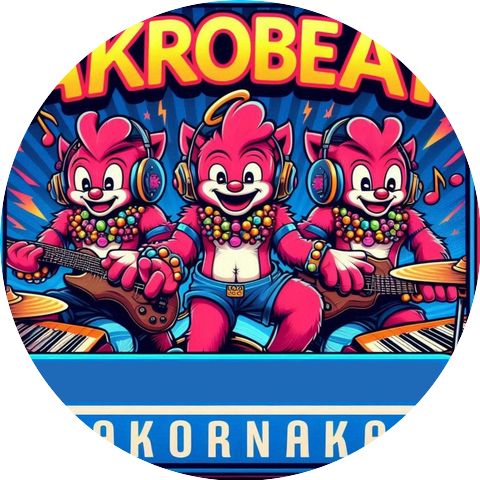 AkroBeat