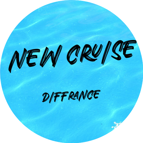 DIFFRANCE
