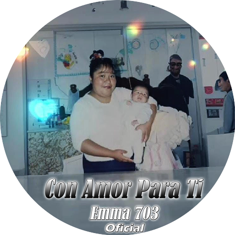 Emma 703 Oficial