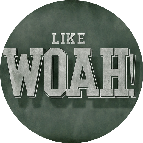 DJ Rell & DJ Siilence