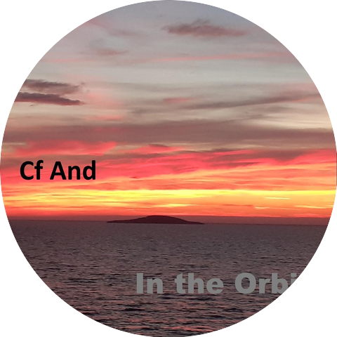 Cf And