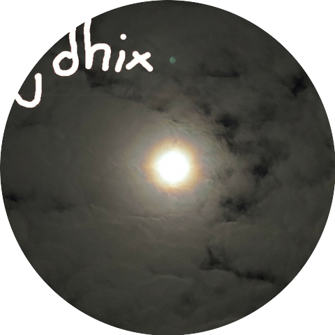jdhix