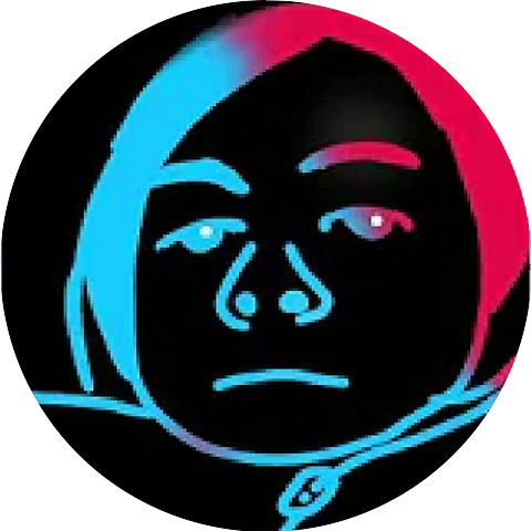 Nick_Ninji