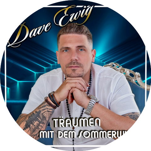Dave Ewig