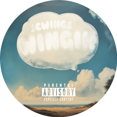JCWings