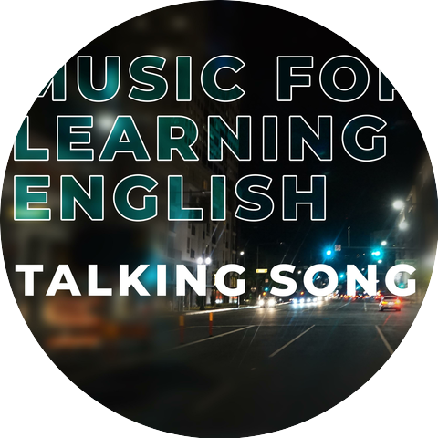 Linguasonix