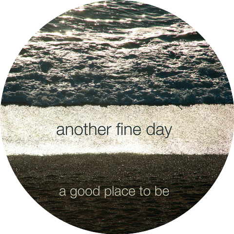 Another Fine Day