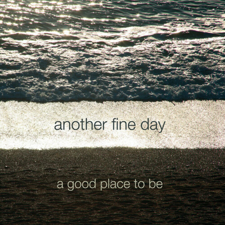 Another Fine Day