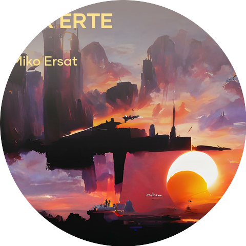 MIKO ERSAT