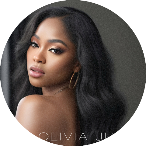 Olivia Jules