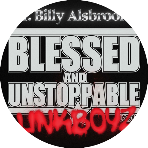 Link-Boyz & Billy Alsbrooks