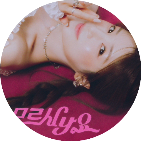 PARK CHORONG
