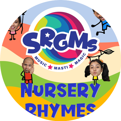 SRGMs & Chin2 Bhosle