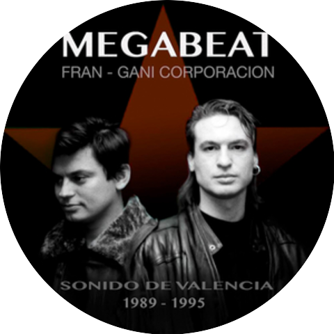 Megabeat & Fran - Gani Corporation