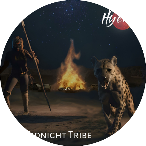 Midnight Tribe