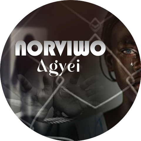 Norviwo