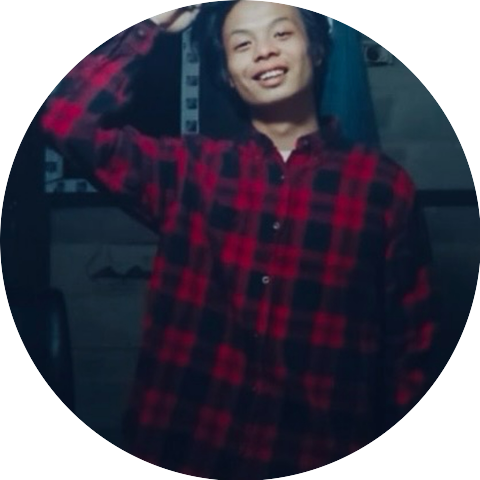 HTET 4