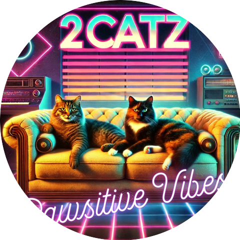 2Catz