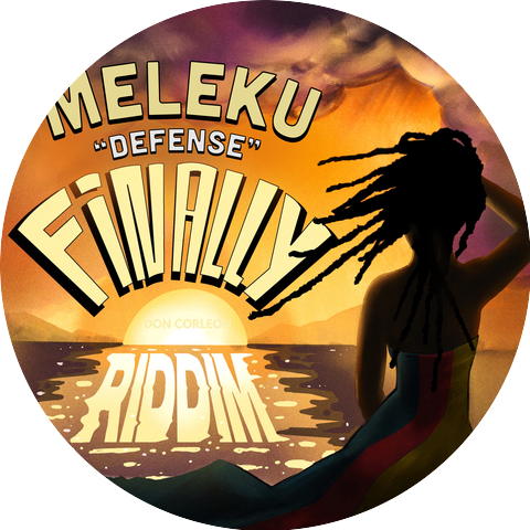 Don Corleon & Meleku