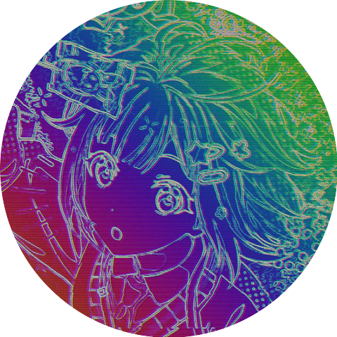 astrophelxx.