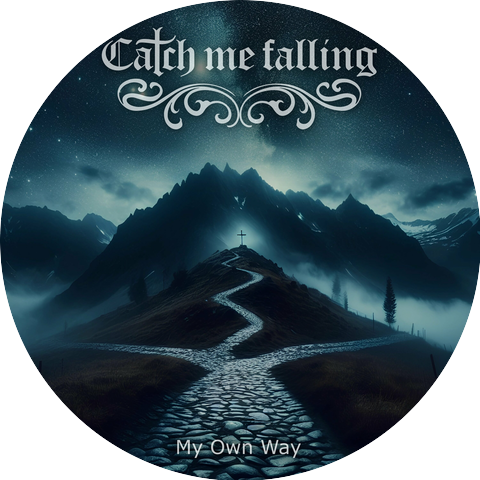 Catch me falling