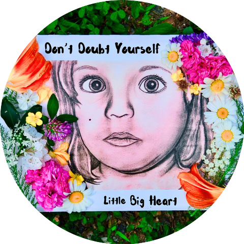 Little Big Heart