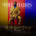Bill Harris And Friends