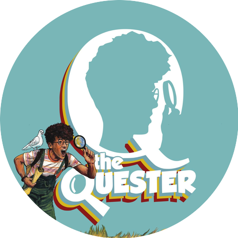 The Quester