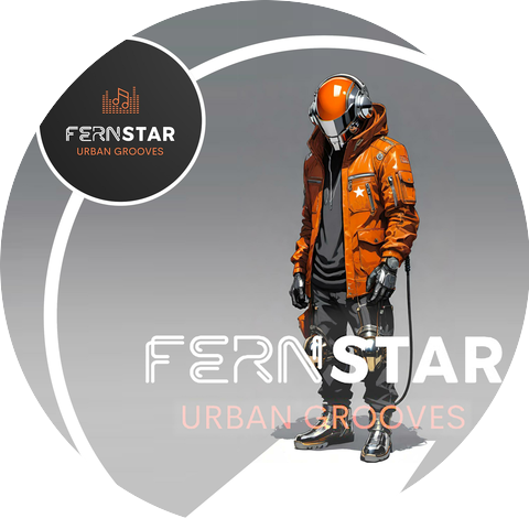 Fernstar
