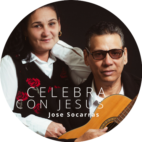 JOSE SOCARRAS