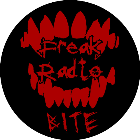 Freak Radio