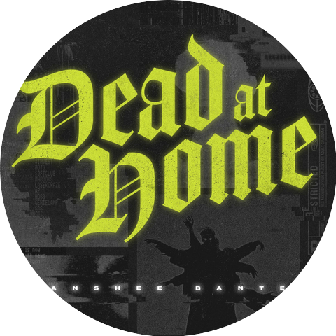 Dead at Home