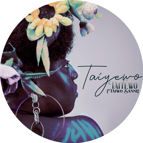 Taiwo "Taiyewo" Sanni