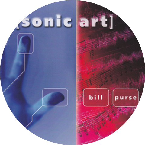 Bill Purse